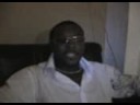 YARD TV INTERVIEW ( KARL ANTHONY ) YARD TV INTERVIEW ( KARL ANTHONY )