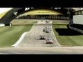 TIMEATTACK by Clashproduction