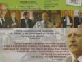 videos de Il Programma del Premio Borsellino 2008