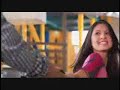 Click here to watch this video mcdonalds Philippines Commercial quot First Love quot Huling