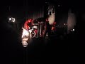 Beate Bartel & friends at the moment:Berlin consert event