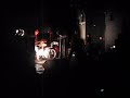 Beate Bartel & friends at the moment:Berlin consert event
