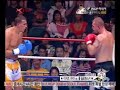 paul-slowinski-vs-aziz-jahjah-crazy-fight.html
