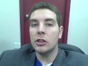 Vancouver Real Estate, What is the market saying Vancouver Real Estate, What is the market saying