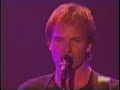 Vinnie Colaiuta WITH STING !!!!!! THEY PERFORM 