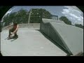 huge tre flip montage