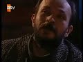 Deliyurek Deliyurek