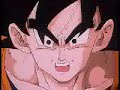 dbz amv 9: hector el father ft notty dbz amv 9: hector el father ft notty