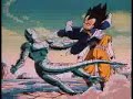 dbz amv 9: hector el father ft notty\"rumor de guerra\" dbz amv 9: hector el father ft notty\"rumor de guerra\"