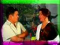 Tamang song- katey jabha sarbai chimal mehendo trailer