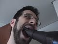 Epis�dio 12,  P� na Estrada