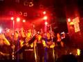 Victory＠Lahda Mercy（ラーダ・マーシ）
