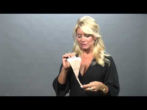 Shelby+Stanga+Wife Shelby Stanga Wife Pics | Star Travel International And Domestic ...