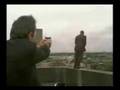  - MovieZen Video