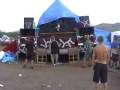 videos de raptus