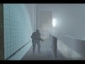 Tom Clancy Splinter Cell Chaos Theory-Alien Trailer