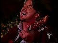 Dora, la celadora. Alejandro le canta a Dora Dora, la celadora. Alejandro le canta a Dora
