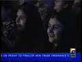 Abrar Ul Haq - Preeto (live) Abrar Ul Haq - Preeto (live)