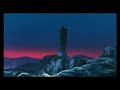Los caballeros del zodiaco las 12 casas 88-Poeta Yhon