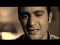 محمد محي انا بشكرك