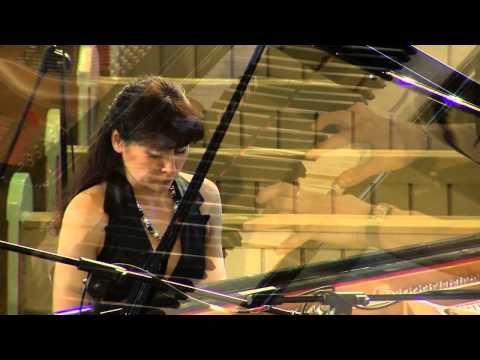 Nocturne opus 48-1 (Chopin) - Ani Avramova (Full version)