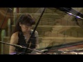 Nocturne opus 48-1 (Chopin) - Ani Avramova (Full version)