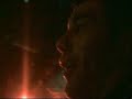 A.N.S. - Heinous