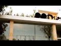 Cata Polémica, 4 estilos.mp4