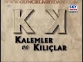 Yalç?n Küçük - Tezkere , TSK , DTP ve Çürük Çürük Raporlar? Yalç?n Küçük - Tezkere , TSK , DTP ve Çürük Çürük Raporlar?