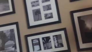 Home inspectors job is not about beauty its all about functionality