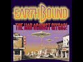Earthbound Starmen Mega Earthbound Starmen Mega