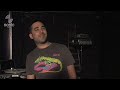 http://www.sonicacademy.com

dj yoda shows us how to cut 'n' paste

please note this is a short preview of the feature. to view the full video for free visit www.sonicacademy.com