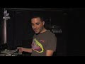 www.sonicacademy.com - DJ Yoda Shows Us How To Cut 'n' Paste