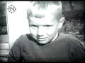 Uitzending Vrouger RTV-Noord Bedum 2/2 Uitzending Vrouger RTV-Noord Bedum 2/2