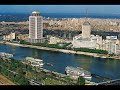 بحبك يا مصر