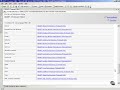 SQL Server 2005 Part 4.13
