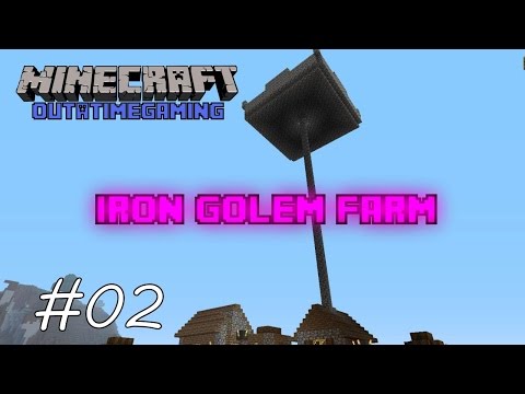 how to enable overloaded harvest golem