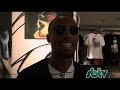 SB.TV EXCLUSIVE - B.O.B [Bobby Ray] freestyling for 13 minutes