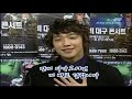 source: benamooUp by rainhk & just rain club