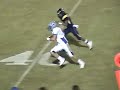 Friendswood Football