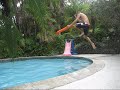 Just SubSkate 3 Just SubSkate 3