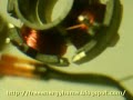 Create Free Energy with Magnetic Power Generator at Home