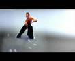 snap - Rhythm Is a Dancer Yep!! 03 remix