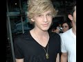 Cody Simpson: Round of Applause