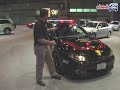 Icon for Post #Impreza WRX STi for Cops? Subaru Impreza Specialty Cars @ 2009 CAS