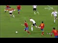 Andres Iniesta at the 2010 world cup in South Africa Songs: Magnetic man - I need air Gorillaz -feel good inc ( dnb remix) Swedish house maffia - one COPYRIGHT STATEMENT: This video is property of Sporza and FIFA. This video is not being used to make money in any way and is for entertainment and leisure purposes only. This is an act of fair usage as described by the Copyright Offices, therefore, a dispute should not occur over this video. Copyright Disclaimer Under Section 107 of the Copyright Act 1976, allowance is made for 