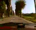 Lancia Fulvia Lancia Fulvia
