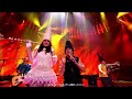 So Lucky - Eurovision 2011 Moldova