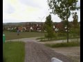 Tegelberg Freenet @ 123km (76.4miles)