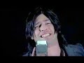 Without You- Hinder (official music video)